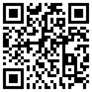 扫码下载绣眼鸟快讯福利版