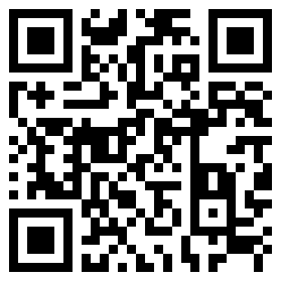 扫码下载呆鱼免费小说无广告清爽版