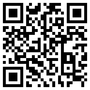 扫码下载微X模块(微信模块8.0主题制作版)