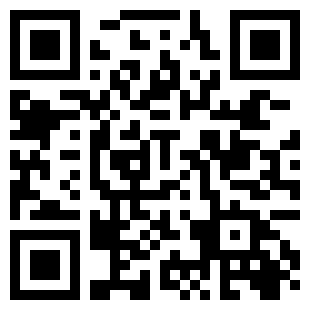 扫码下载壁纸试客2021红包赚钱版