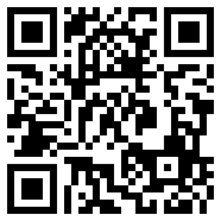 扫码下载双鱼近距离交友软件