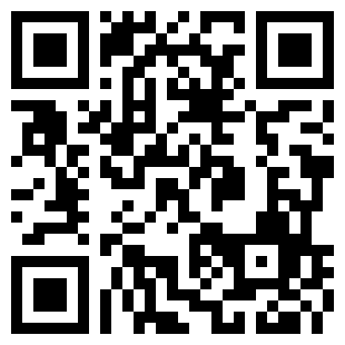 扫码下载喜鹊快讯app