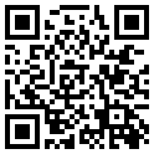 扫码下载旧版书旗小说阅读器免费版APP