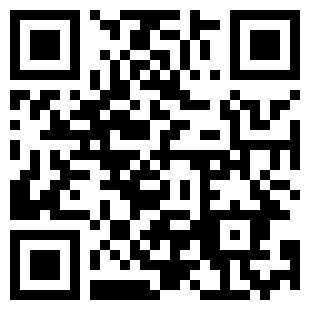 扫码下载觅蜂海淘app正品靠谱版