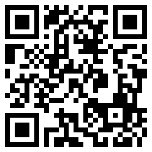 扫码下载泡泡云智能手表小部件手表启动器去广告版