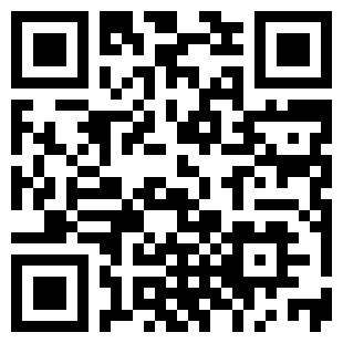 扫码下载盆桃网转发现金红包版