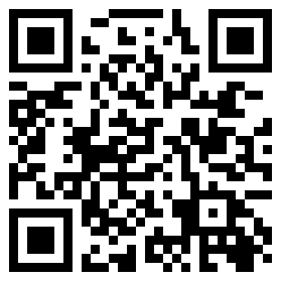 扫码下载游戏福利酱积分卡兑换卡密码工具