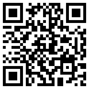 扫码下载甜友app