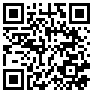 扫码下载特效桌面小组件动态版