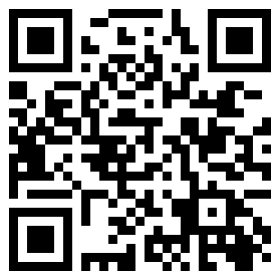 扫码下载NeoTel智能机器人