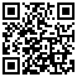 扫码下载画质云游戏助手防封版