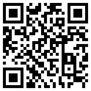 扫码下载免费全本小说书城旧版红色封面版