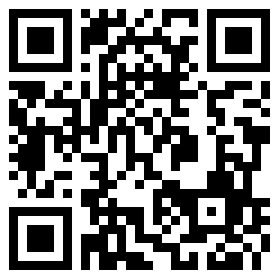 扫码下载松尺搜索app最新版