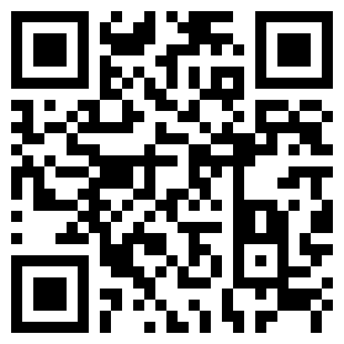 扫码下载星爷试玩领红包平台