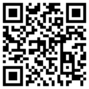 扫码下载全新桌面万能小组件APP(BestWidgets)