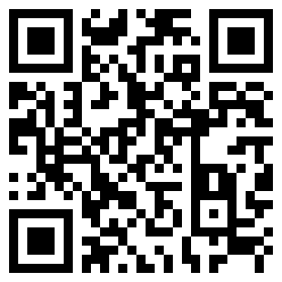 扫码下载Airpods Volume Booster(airpods音量自动增强插件app)