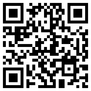 扫码下载换图标百变图标APP自定义版