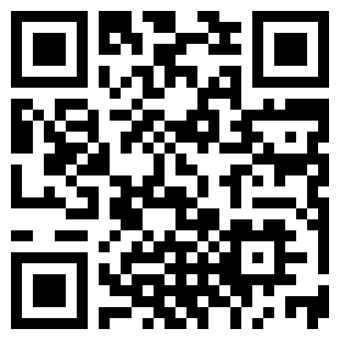 扫码下载chatcraft汉化版