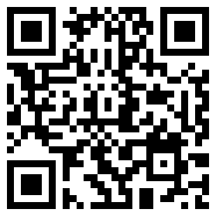 扫码下载同桌游戏APP正版