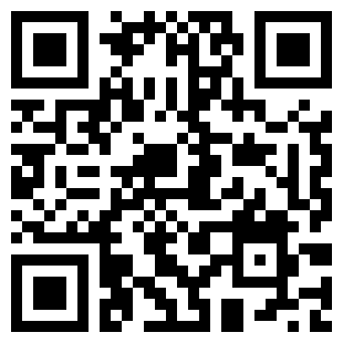 扫码下载游戏键盘pvztv专用版