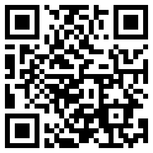 扫码下载表盘自定义工具(小米手表color表盘APP安卓版)