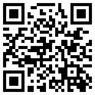 扫码下载太原党建APP安卓版