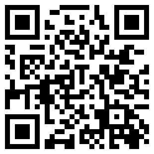 扫码下载叠仓鼠app抽手机碎片版