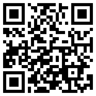 扫码下载木夕阅读APP更新包