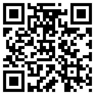 扫码下载Nine 10.0(华为EMUI11主题APP最新版)