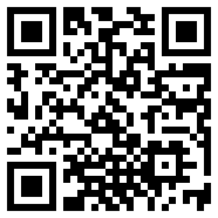 扫码下载我的世界指令论坛2021最新版