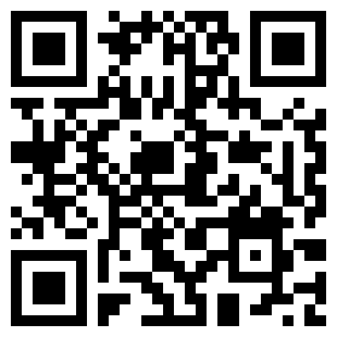 扫码下载掌上朝阳县APP微信登录版
