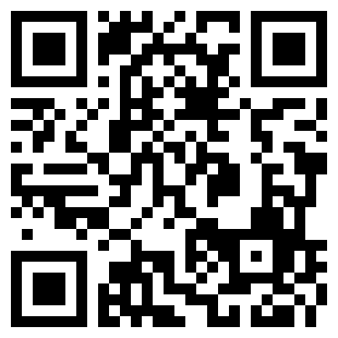 扫码下载返宝宝电子商务平台(首单0元购)