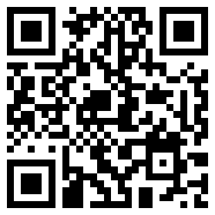 扫码下载神游助手2021最新版