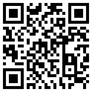 扫码下载Mini vMac手机版