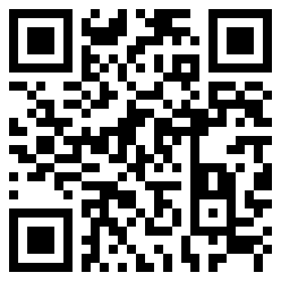 扫码下载直玩(handjoy模拟器手机版)