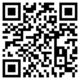 扫码下载PojavLauncher(适用于Android的Minecraft：Java版)