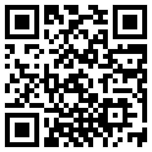 扫码下载Kishi 雷蛇骑仕(雷蛇kishi游戏手柄APP)