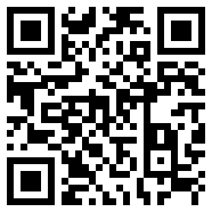 扫码下载荣耀助手5冒险刷金币版