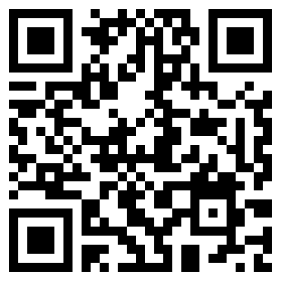 扫码下载泰拉瑞亚tedit地图编辑器汉化版