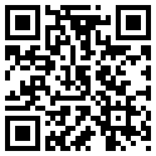 扫码下载critical 2.0(临界2.0KWGT模块APP安卓版)