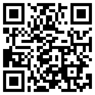 扫码下载全能WiFi精灵多多APP强力版