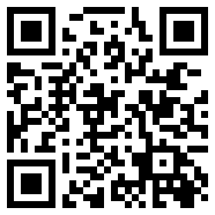 扫码下载超人自动点击器2021最新版