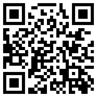 扫码下载刀剑英雄令2021最新版