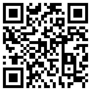 扫码下载智云兼职app官方