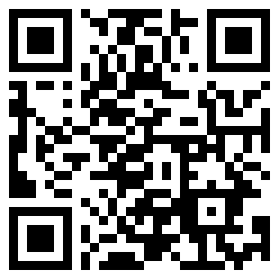 扫码下载FreeINESs(家用游戏机模拟器汉化版)