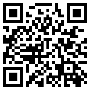 扫码下载AdAway(抖音微博净化0.5.7清爽版)