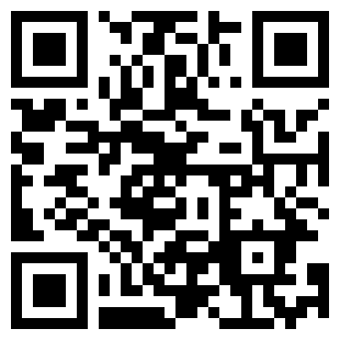 扫码下载自动点击助手(懒人屏幕点击器免root版)