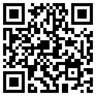 扫码下载陌爱语聊交友APP安卓版