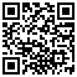 扫码下载一件翡翠文玩直播拍卖平台红包版