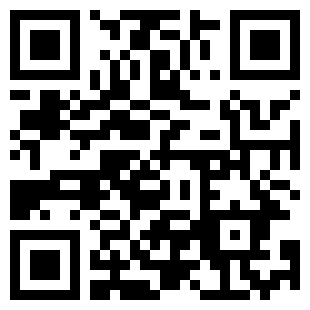 扫码下载Face AI安卓app